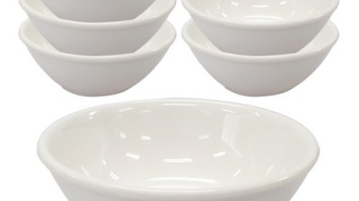 🍜 멜라민 면기 득템 후기! ✨ 가성비 갑, 놓치면 후회!