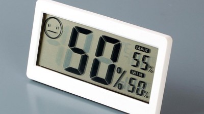 놓치면 후회! 포비디지털 솔직 후기 & 꿀팁🍯